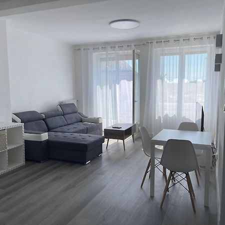 Appartement Cite De La Gastronomie דיז'ון מראה חיצוני תמונה