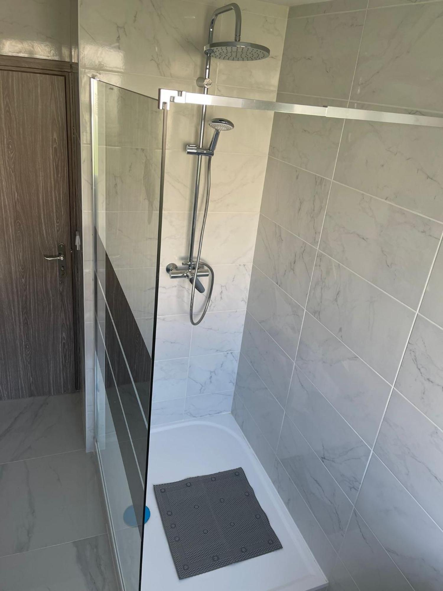 Appartement Cite De La Gastronomie דיז'ון מראה חיצוני תמונה